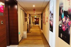 点击看大图 -新寰亚月子会所(盛捷白塘店)