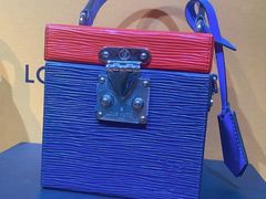 -沐渔二手奢侈品黄金手表包包回收·中古店(广州塔店)