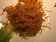 -老伙记海鲜码头(北滘店)