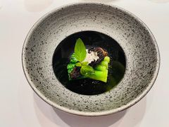 -京兆尹(雍和宫店)