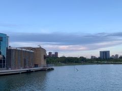 -白塘生态植物园