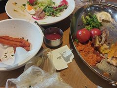 -Grande A'moo(上海万象城店)