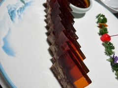 -城南往事(滨江世茂店)