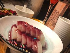 -胡桃里音乐酒馆(环亚凯瑟琳广场店)