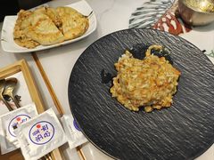 -蟹龙兴(宁波首店)