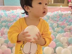 -青水瓦台汤泉(未央店)