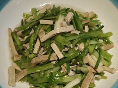 -浦江餐饮•上海菜馆(五四路店)