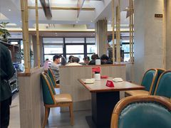 -情妹耙泥鳅·江湖川菜(科华店)