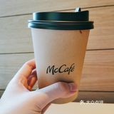 MC cafe来喽～