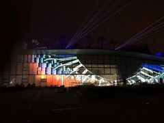 景点-天府芙蓉园