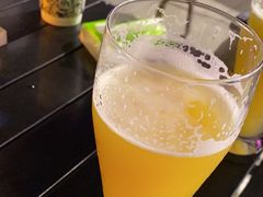 -板凳鲜酿·精酿啤酒(建设路站)