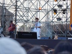 -上海国际音乐村