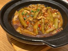 -顺风汤馆·广府粤菜(江宸天街店)
