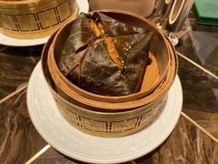 -华庭(澳门伦敦人店)