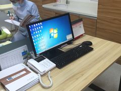 -安柏口腔(海珠世纪云顶店)