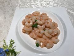 -绍兴饭店(大宁店)