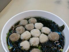 -味然香(起义路店)