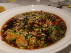 -潮人姐妹轩(海宁路店)