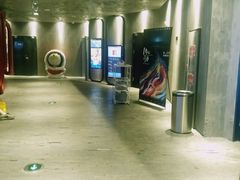 -万达影城(银兴菲林店)