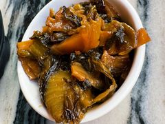 -功德林(南京西路店)