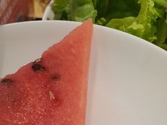 -花田里捞牛火锅(天润店)