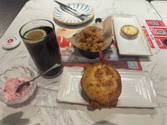 -必胜客(新辰里酒仙桥店)