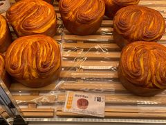 -味多美蛋糕(新和平里店)