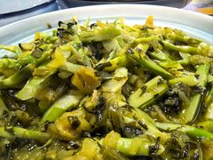 -美味之家·湖景农家乐(太湖东山店)