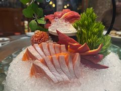 -大门水乡·顺德菜