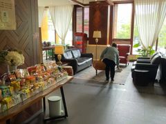 -泽云梵莲花足浴 按摩 SPA(滨湖店)