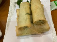 -银子铁板烧料理自助餐(人民广场店)