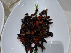-口味堂(珞喻路店)