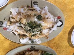 -化州肥仔大排档(建安二路店)