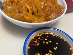 -林四喜·闽南传家菜(鼓浪屿店)
