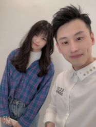 -构想时尚发型会所