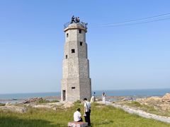 -巧克力渔家.小船海鲜家常菜(万平口店)