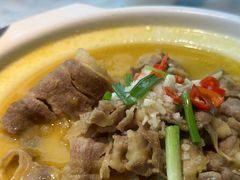 -小菜园新徽菜(无锡宜家荟聚中心店)