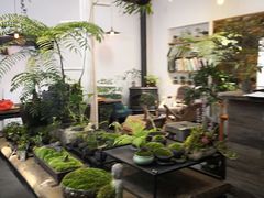 大堂-植觉