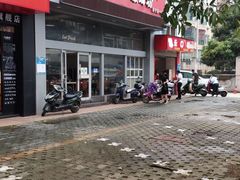 -西环肥仔螺蛳粉(南宁第一分店)