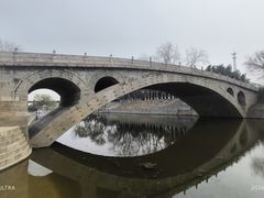 -赵州桥景区
