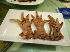 -丁兄弟(富城时代店)