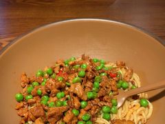 -德天顺盖码饭(人民西路店)