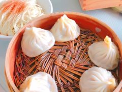 -留芳·文旅古月楼(老街店)