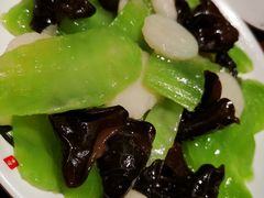 -南拳十三姨·潮汕砂锅粥(世纪金源店)