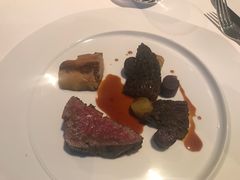 -AZUR聚(香格里拉饭店)