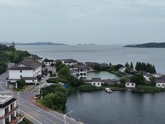 -东山风景区(洞庭东山)