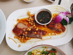-味妙顺德厨房(绿地缤纷城店)
