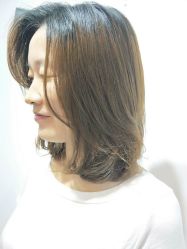 -印·salon烫染专业店