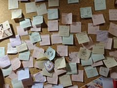 -白兔子密室(长寿路店)