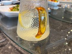-悦百味·品质川菜(橄榄郡店)